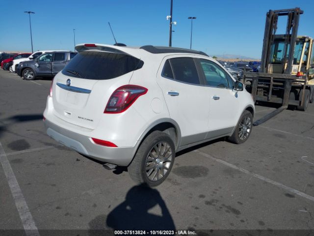 KL4CJ1SB6LB015281 Buick Encore Sport Touring