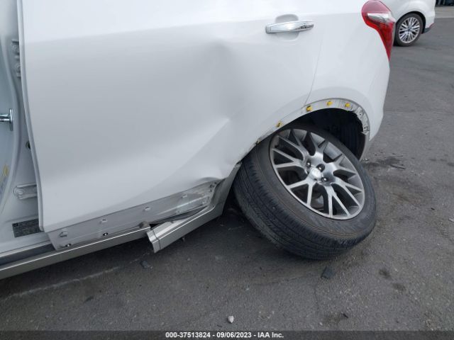 KL4CJ1SB6LB015281 Buick Encore Sport Touring