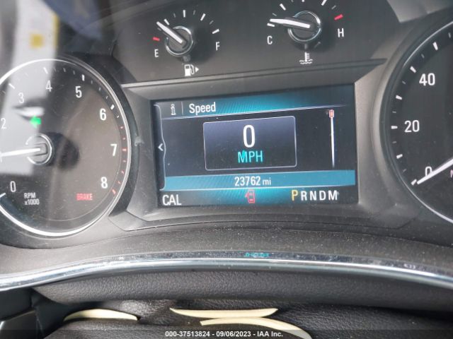 KL4CJ1SB6LB015281 Buick Encore Sport Touring