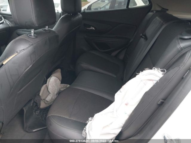 KL4CJ1SB6LB015281 Buick Encore Sport Touring
