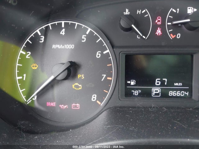 2013 NISSAN SENTRA S VIN: 3N1AB7AP1DL761330