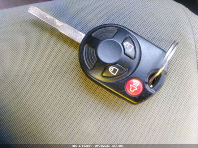 1FMCU9G97FUB50355 Ford ESCAPE SE