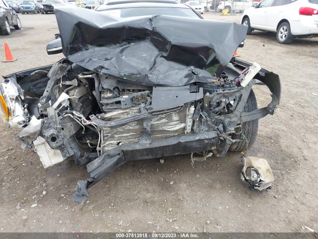2012 NISSAN ALTIMA 2.5 S VIN: 1N4AL2EP6CC257508
