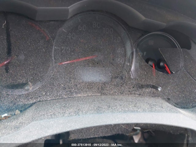2012 NISSAN ALTIMA 2.5 S VIN: 1N4AL2EP6CC257508