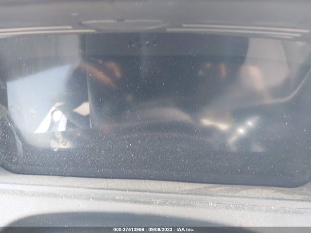 Land Rover Range Rover Velar S 2018 SALYB2RX6JA777697 Image 7
