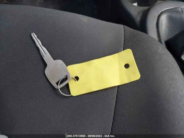 3N1CN7AP0JL804292 Nissan Versa Sedan S