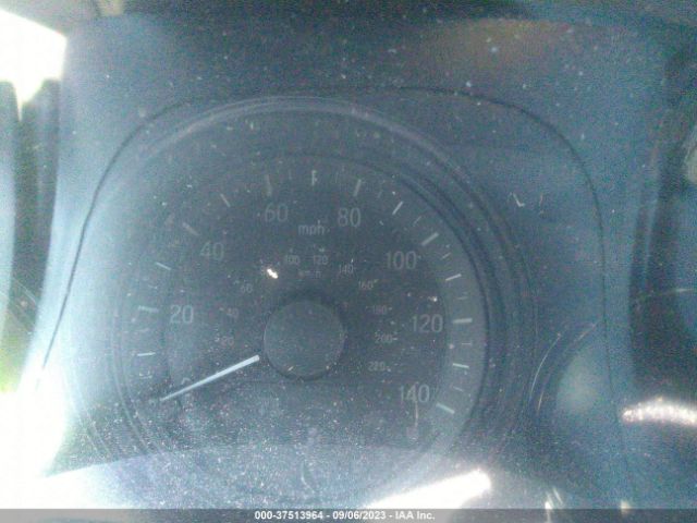 3CZRU6H11MM718603 Honda HR-V SPORT