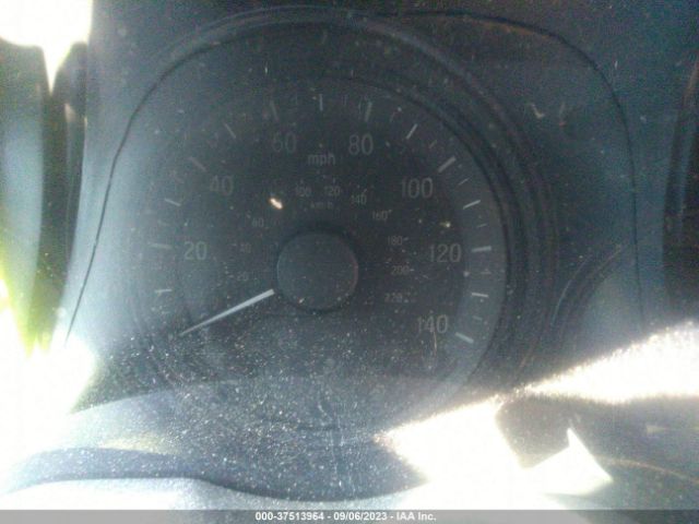 3CZRU6H11MM718603 Honda HR-V SPORT