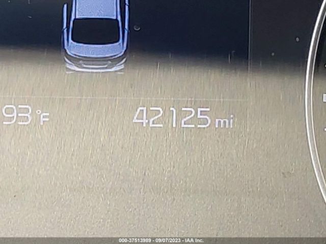 3KPF24AD0ME287852 KIA Forte Lxs