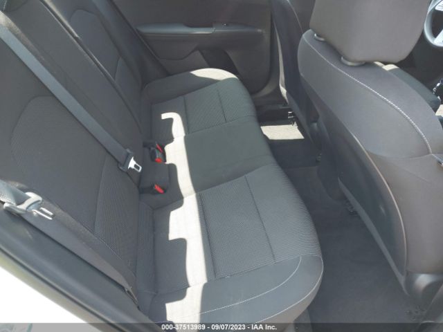 3KPF24AD0ME287852 KIA Forte Lxs