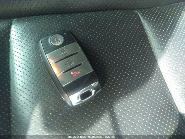 5XXGR4A74EG285363 KIA OPTIMA SX