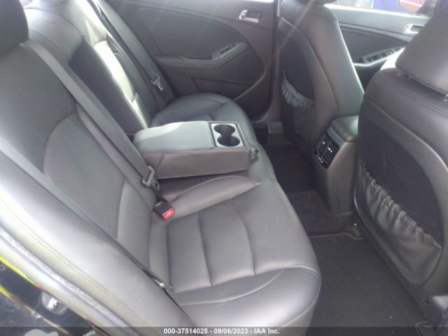 5XXGR4A74EG285363 KIA OPTIMA SX