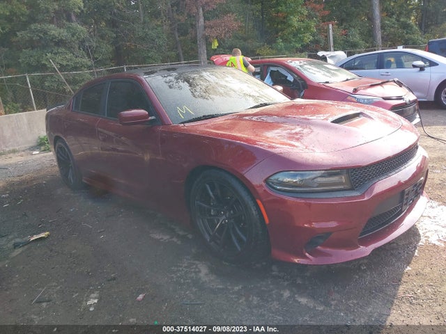 2018 2C3CDXGJ9JH134452 main image