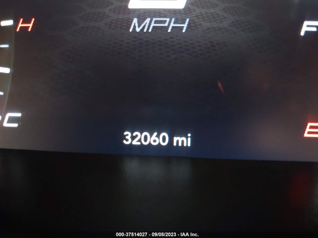 Dodge Charger Daytona 392 2018 2C3CDXGJ9JH134452 Image 15