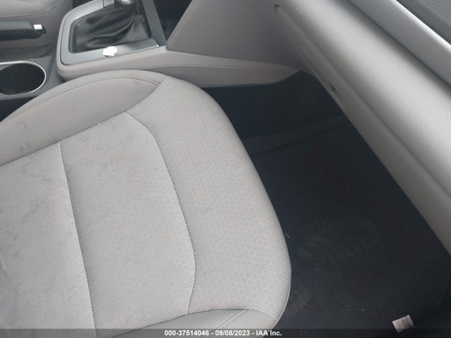 Hyundai ELANTRA SEL 2018 5NPD84LF1JH391908 Image 5