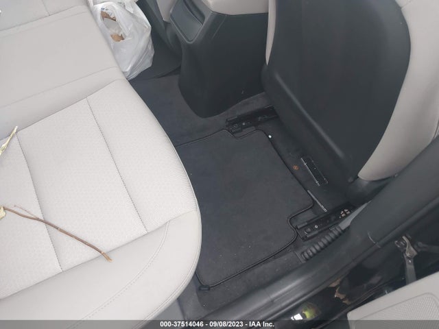 Hyundai ELANTRA SEL 2018 5NPD84LF1JH391908 Image 8