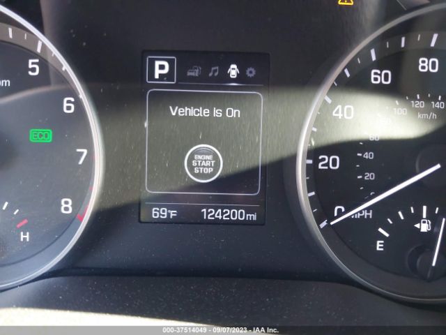 5NPD84LF3JH310388 Hyundai Elantra Value Edition