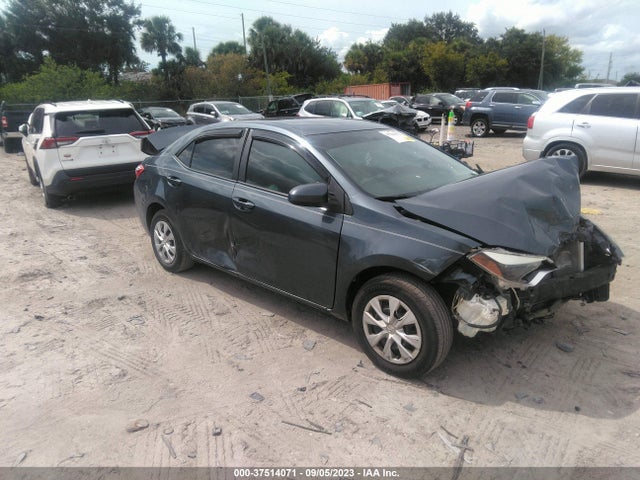 2016 2T1BURHE9GC540688 главное изображение