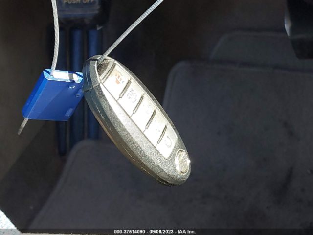 1N4AL3AP0EC273556 Nissan Altima 2.5 Sv