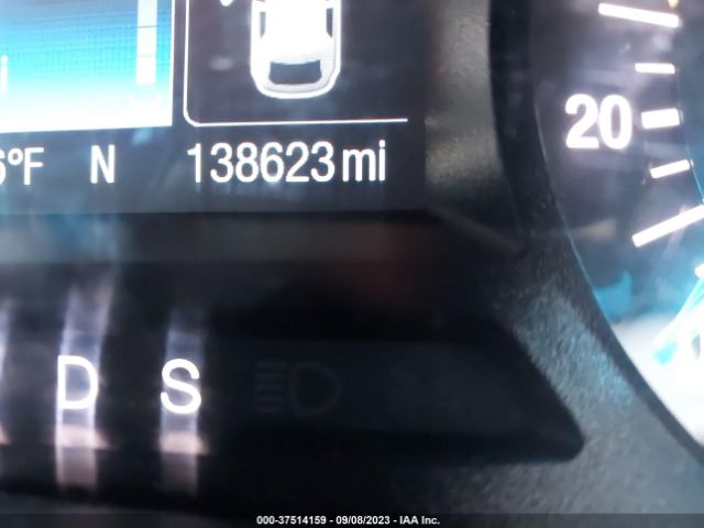 3FA6P0H98FR265479 Ford FUSION SE