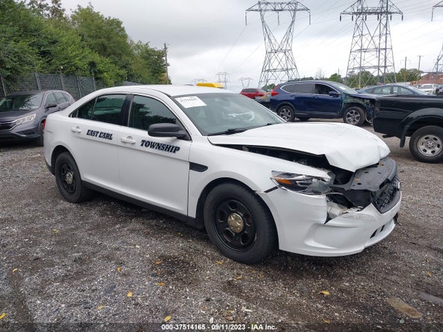 2014 1FAHP2MK7EG166221 main image