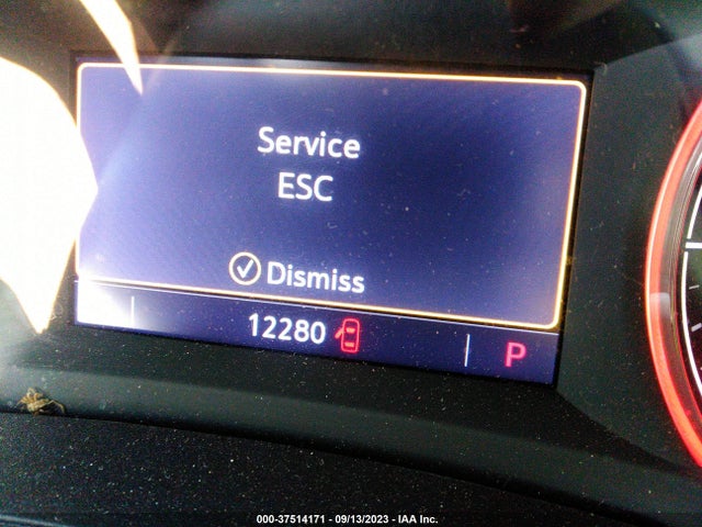 Chevrolet Trailblazer Rs 2022 KL79MTSL1NB086089 Image 15