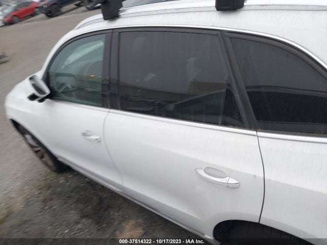 WA1C2AFP1GA129414 Audi Q5 PREMIUM