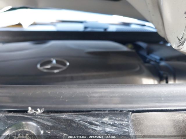 W1NTG4EB3LJ691218 Mercedes-Benz Gla Gla 250