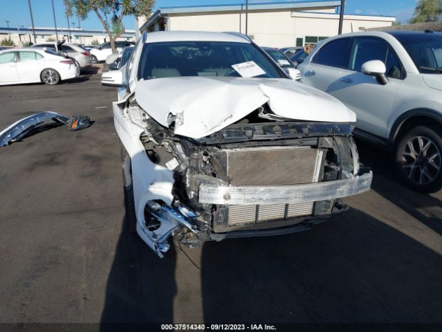 W1NTG4EB3LJ691218 Mercedes-Benz Gla Gla 250