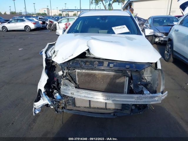 W1NTG4EB3LJ691218 Mercedes-Benz Gla Gla 250