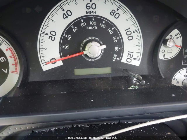 2014 Toyota FJ Cruiser, VIN: JTEBU4BFXEK189446