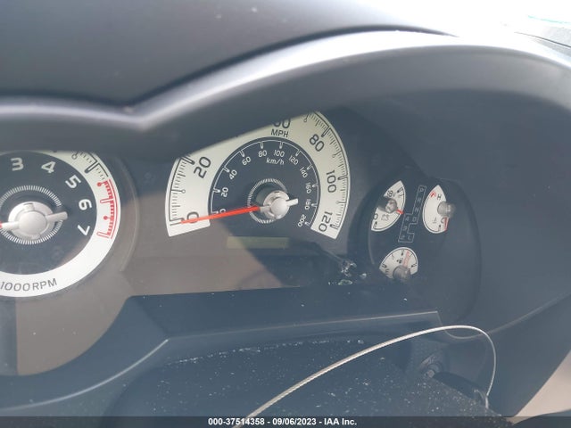 2014 Toyota FJ Cruiser, VIN: JTEBU4BFXEK189446
