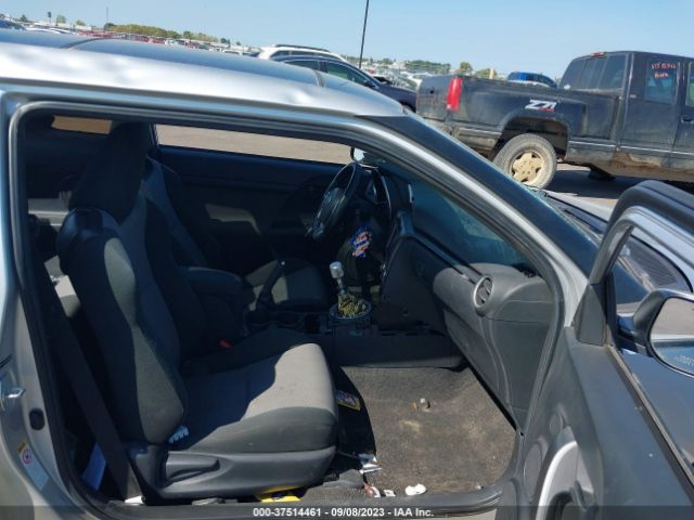 JTKJF5C76E3077494 Scion TC