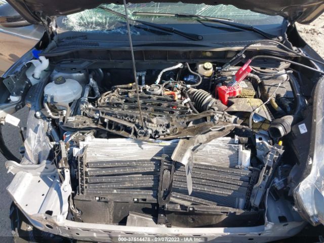 1FMCU0G6XNUB98755 Ford ESCAPE SE