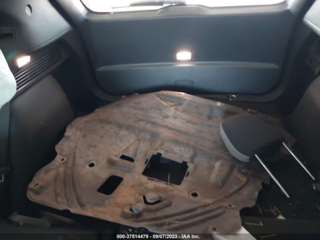 1FMCU9G6XLUC66893 Ford ESCAPE SE