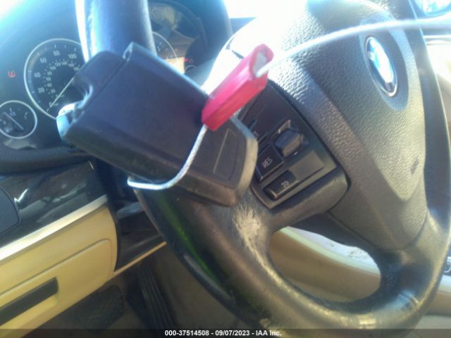 5UXWX9C52E0D39028 BMW X3 Xdrive28i