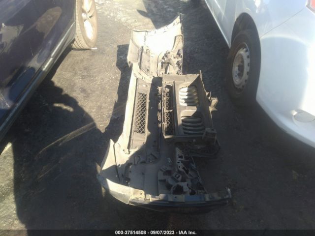 5UXWX9C52E0D39028 BMW X3 Xdrive28i