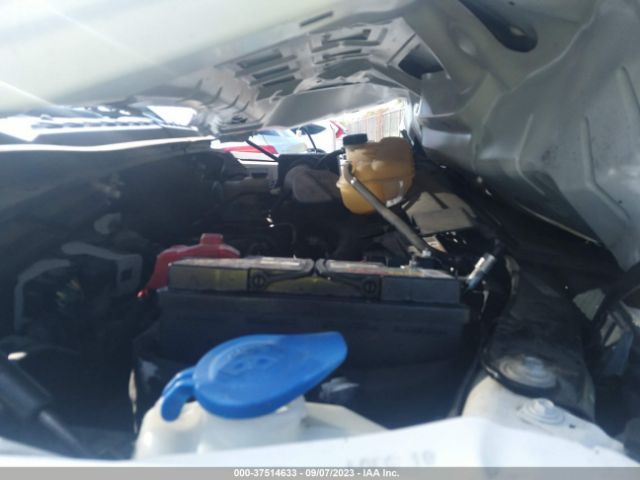 1FTMF1C57KKD08318 Ford F-150 Xl/xlt