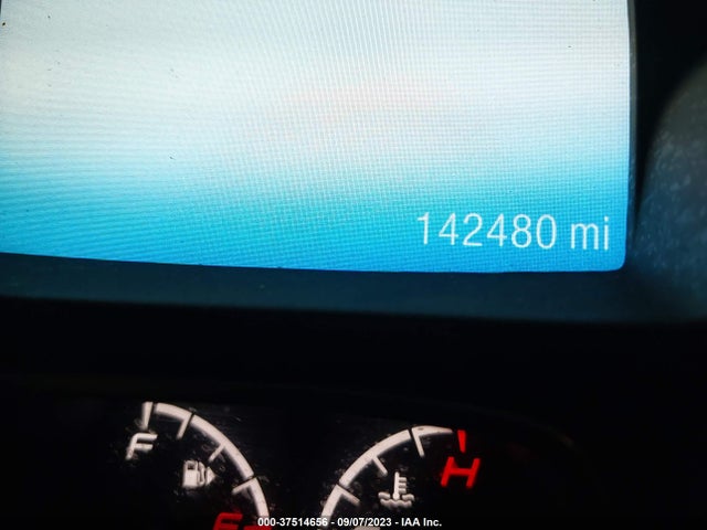 Ford Escape Titanium 2014 1FMCU9JX0EUD43971 Image 7