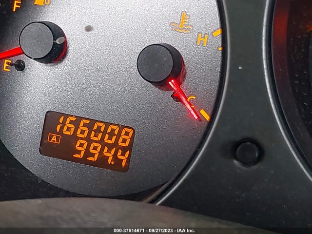2004 NISSAN MAXIMA SE VIN: 1N4BA41EX4C920669