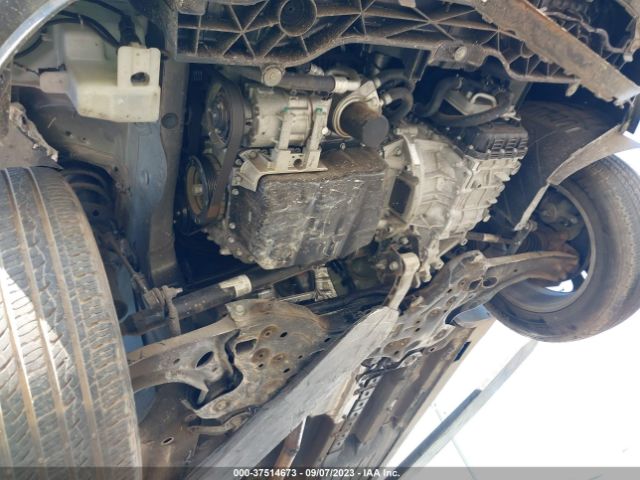 KNDPM3AC6K7506665 KIA Sportage Lx