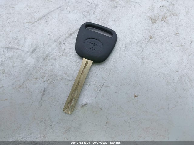 KIA Optima Lx 2015 5XXGM4A79FG395664 Image 11