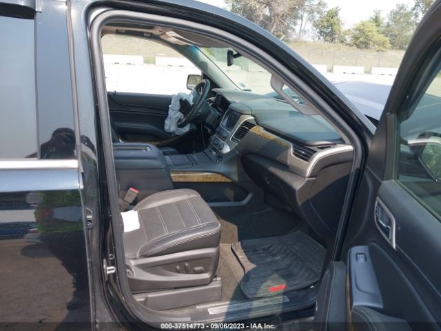 1GKS2HKJ0GR434792 GMC YUKON XL DENALI