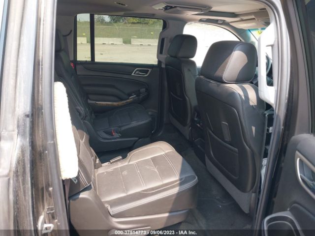 1GKS2HKJ0GR434792 GMC YUKON XL DENALI