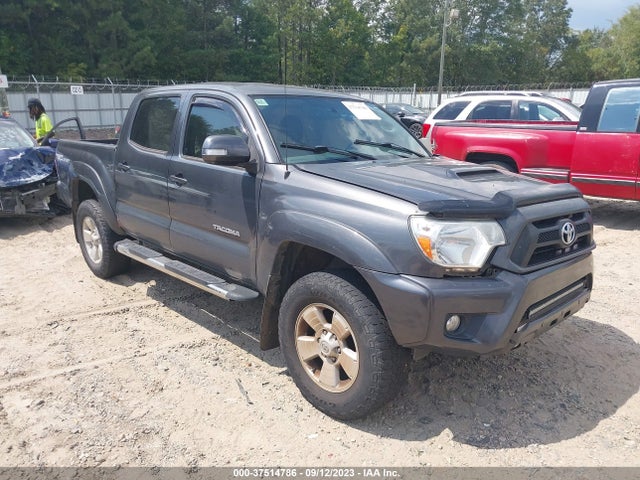 2015 3TMJU4GN7FM185364 main image