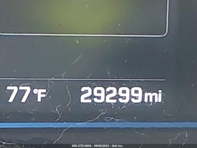 KMHC65LD6KU169129 Hyundai IONIQ PLUG-IN HYBRID