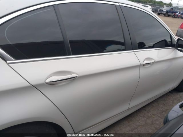 WBA5B3C53ED533160 BMW 5 Series 535i Xdrive