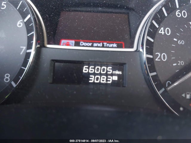 2015 NISSAN ALTIMA 2.5 S VIN: 1N4AL3AP0FN304178