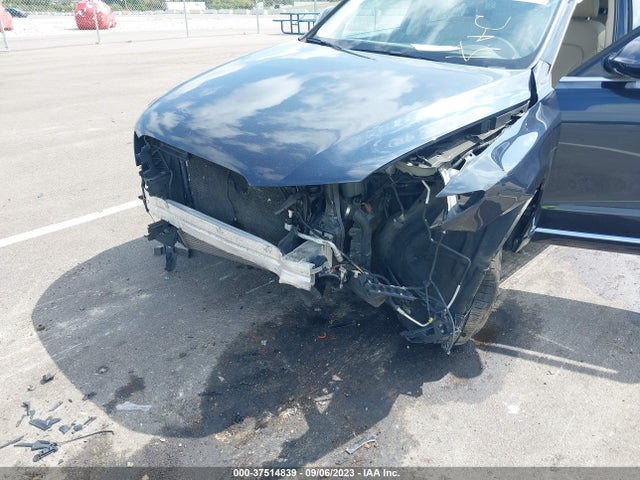 WA1C2AFP2GA150823 Audi Q5 PREMIUM