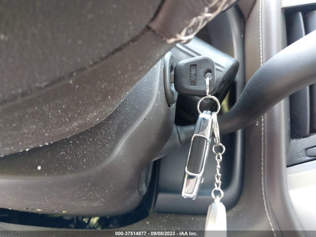 GMC Sierra 1500 Slt 2017 3GTU2NEC4HG216145 Image 11